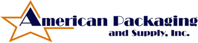 American Packaging and Supply, Inc.