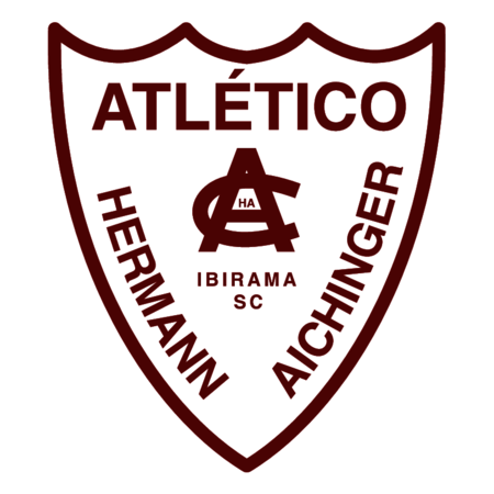 Atletico Hermann Aichinger