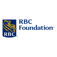 RBC Foundation