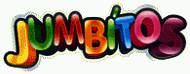 Jumbitos