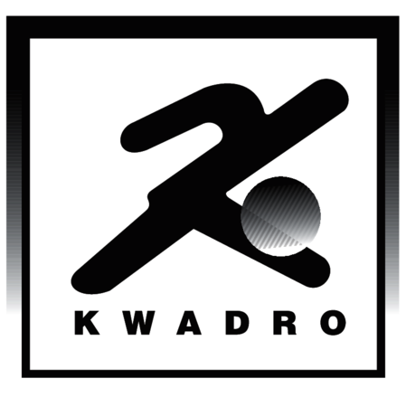 Kwadro