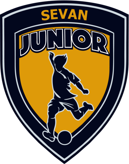 FC “Junior”