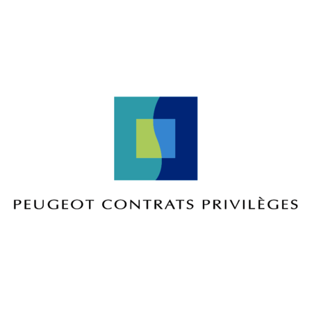 Peugeot Contrats Privileges