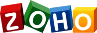 Zoho 