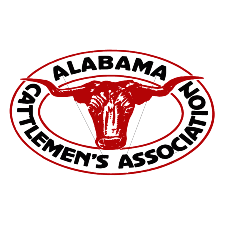 Alabama Cattlemen's Association
