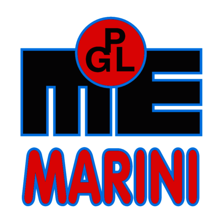 ME Marini