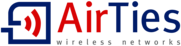 AirTies