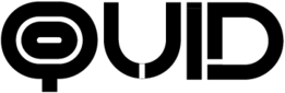 QUID 