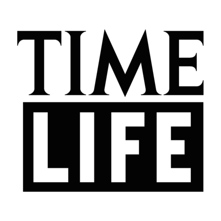 Time Life