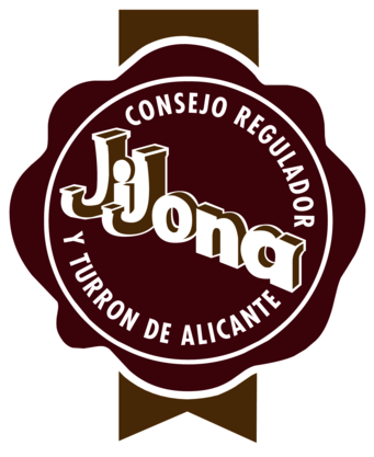 Jijona