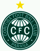 Gremio Foot-Ball Porto Alegrense 1903 RS Brasil