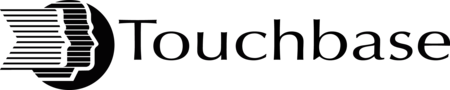 Touchbase
