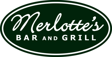Merlotte's Bar and Grill
