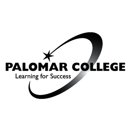 Palomar College