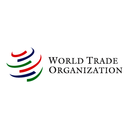 World Trade Organization