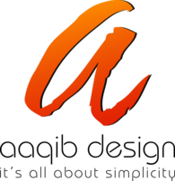 Aaqib Design