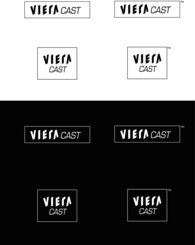 Panasonic VIERA_CAST