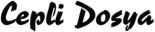 Cepli Dosya 
