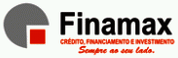 Finamax