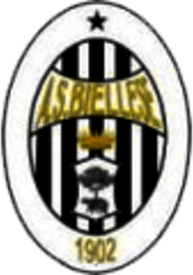 AS Biellese 1902 