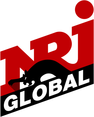 NRJ Global