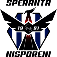 FC Speranta Nisporeni