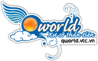 QWorld