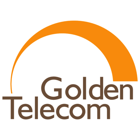 Golden Telecom