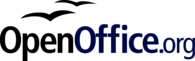 OpenOffice 