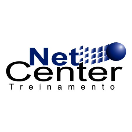 Net Center