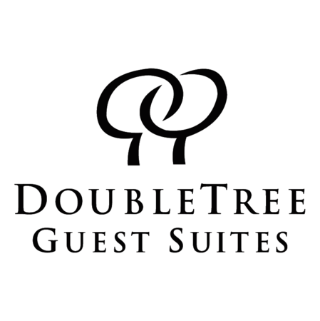 DoubleTree Guest Suites