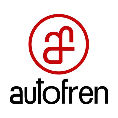 Autofren