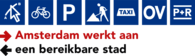 Bereikbaar Amsterdam
