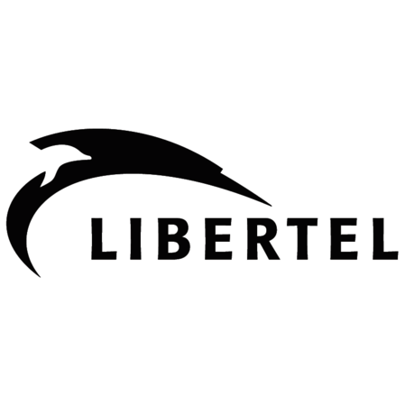Libertel