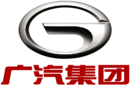 Car Logo Gac Motor