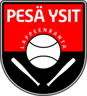 PESA
