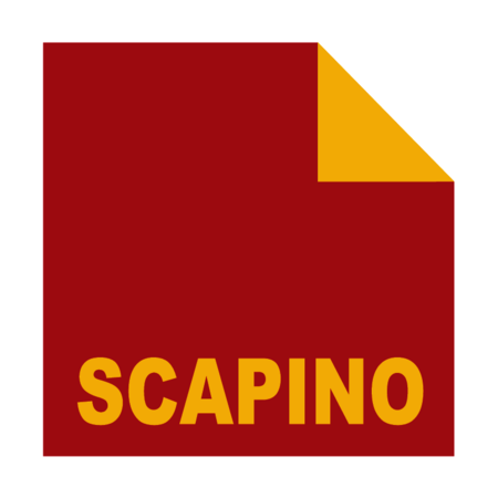 Scapino