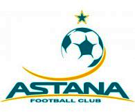 FC Astana