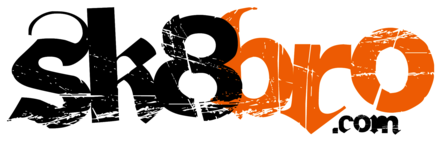 sk8bro