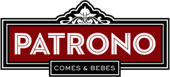 Patrono