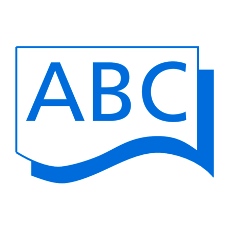 ABC