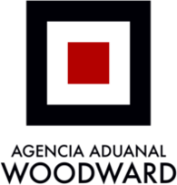 Agencia Aduanal Woodward