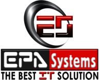 EPA SYSTEMS