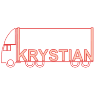 Krystian