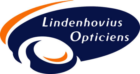 Lindenhovius Opticiens