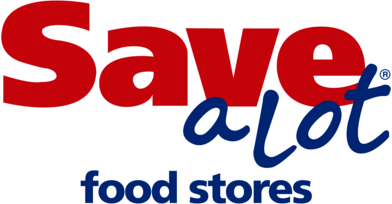 Save a lot Food Stores