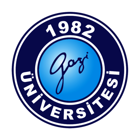 Gazi Universitesi