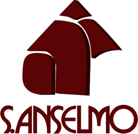 Sant'Anselmo