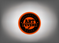 Art Feverr