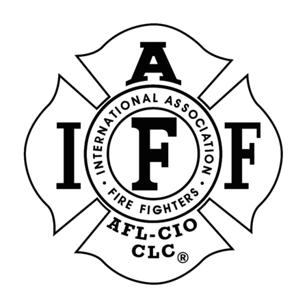 IAFF